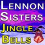 The Lennon Sisters Jingle Bells