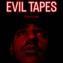 Evil Tapes