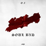 Soul Bxd (Explicit)