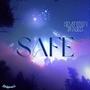 SAFE (Explicit)