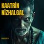 Kaatrin Nizhalgal (feat. RareErth)