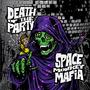 Death of the Party (Explicit)