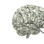 Mind on my money (Explicit)