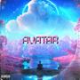 Avatar (feat. KoleWitIt) [Explicit]