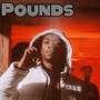 Pounds #LLH (Explicit)