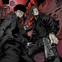 #FULLMETALJACKETS (feat OMINVS) [Explicit]