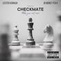 Check Mate (feat. JB Money Foxx) [Explicit]