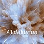 Aldebaran