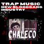 CHALECO (feat. PABON THE NINE)