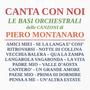 CANTA con LE BASI di PIERO MONTANARO