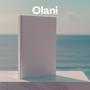 Olani