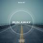 Run Away