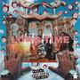 Long Time (Explicit)