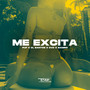 Me Excita (Explicit)