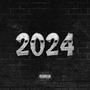 2024 (UNDERRATED) [Explicit]