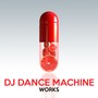 DJ Dance Machine Works