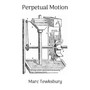 Perpetual Motion