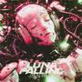 The Nù Design (feat. FiveByFive) [Explicit]