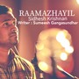 Raamazhayil (Radio Edit)