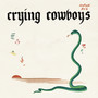 Crying Cowboys