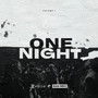 One Night: Volume 1 (Live)