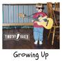 Growing Up (Acoustic)
