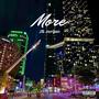More