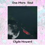 One More Soul