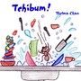 Tchibum!