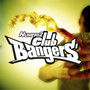 Club Bangers (Explicit)