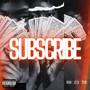 Subscribe (Explicit)