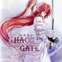 Chaos Gate 塵骸魔京 Original Soundtrack