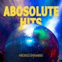 Vincenzo Sperandeo - Absolute Hits