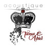 Acoustique Vol. 1