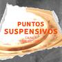 Puntos Suspensivos