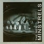 The New Minstrels Silver Series