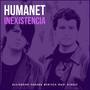 Inexistencia (Alejandro Parada Remixes)