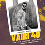 Vairi 40