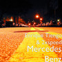 Mercedes Benz (Explicit)