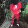 DIRT #K4S (Explicit)