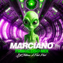 MARCIANO (TIMBALOSO MIX)