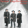 Steinar Engelbrektson Band