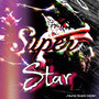 Superstar