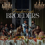 Broeders (Explicit)