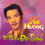 Tiếng Hát Văn Hường 2