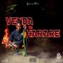 Venda To Harare (Explicit)