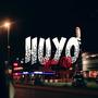 Huyo wenso rd (Explicit)