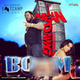 Boom - Single
