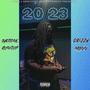 2023 (Explicit)