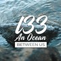 An Ocean Between Us